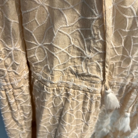 Vineyard vines dress - Picture 3 of 3